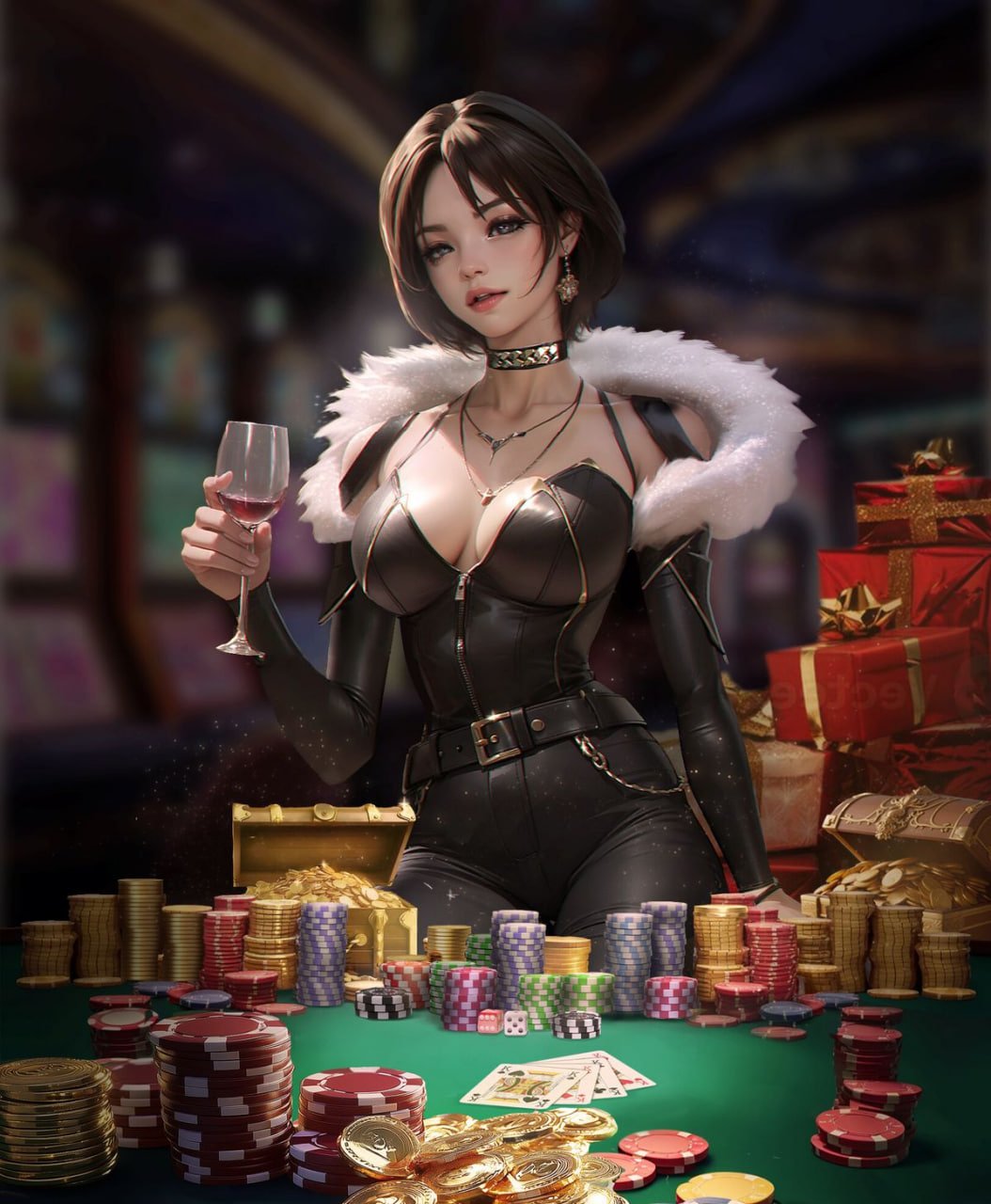 jili9