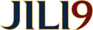 jili9 লোগো